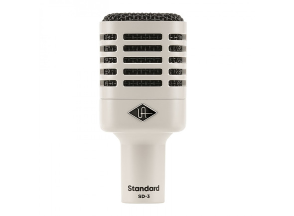 Universal Audio SD-3 Universal Audio SD-3
